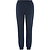 Craft Join Pantalon Sweat Hommes - Blaze
