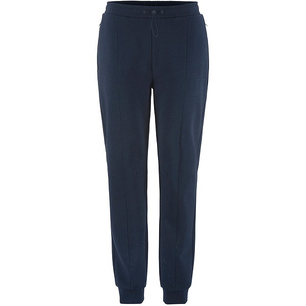 Craft Join Pantalon Sweat Hommes - Blaze