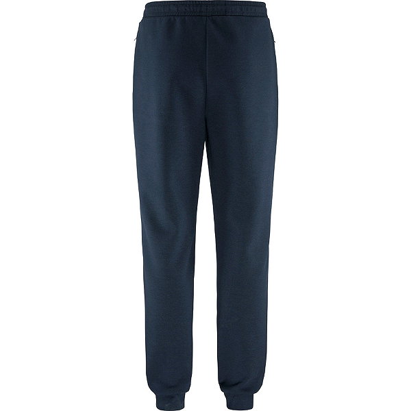 Craft Join Pantalon Sweat Hommes - Blaze