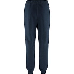 Présentation: Craft Join Pantalon Sweat Hommes - Blaze