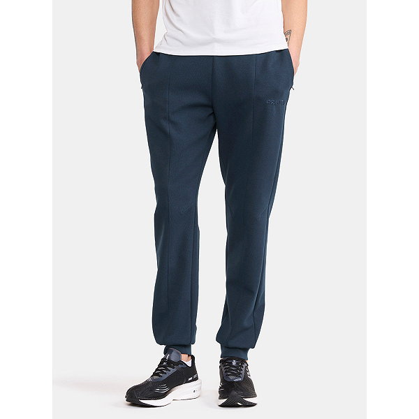 Craft Join Pantalon Sweat Hommes - Blaze