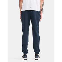 Présentation: Craft Join Pantalon Sweat Hommes - Blaze