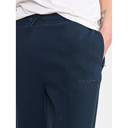 Présentation: Craft Join Pantalon Sweat Hommes - Blaze