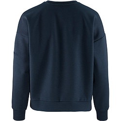 Présentation: Craft Join Sweat Femmes - Blaze