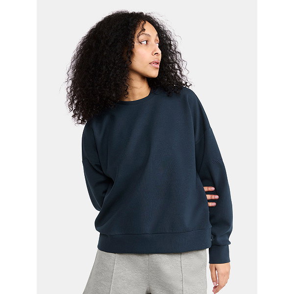 Craft Join Sweat Femmes - Blaze