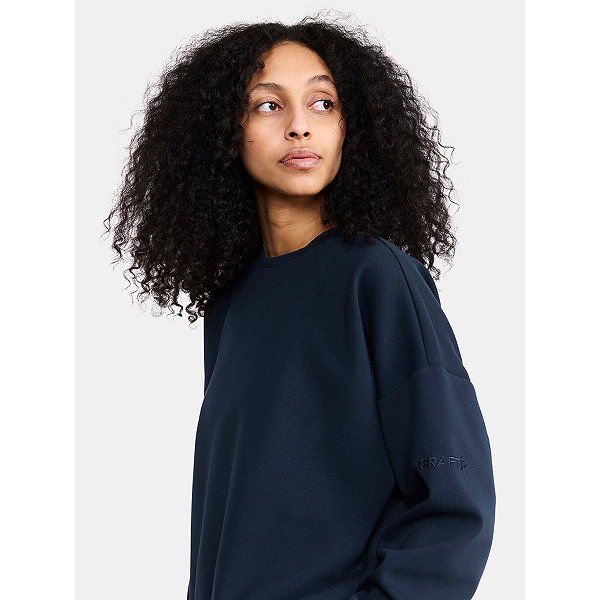 Craft Join Sweat Femmes - Blaze