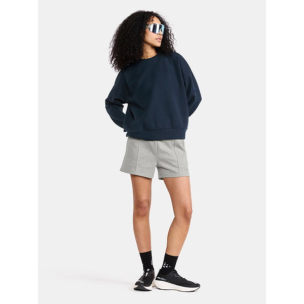 Craft Join Sweat Femmes - Blaze