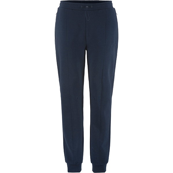 Craft Join Pantalon Sweat Femmes - Blaze