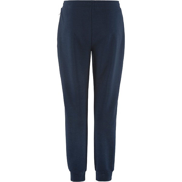 Craft Join Pantalon Sweat Femmes - Blaze
