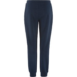 Présentation: Craft Join Pantalon Sweat Femmes - Blaze