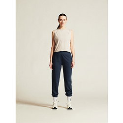 Présentation: Craft Join Pantalon Sweat Femmes - Blaze