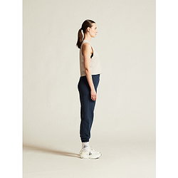 Présentation: Craft Join Pantalon Sweat Femmes - Blaze