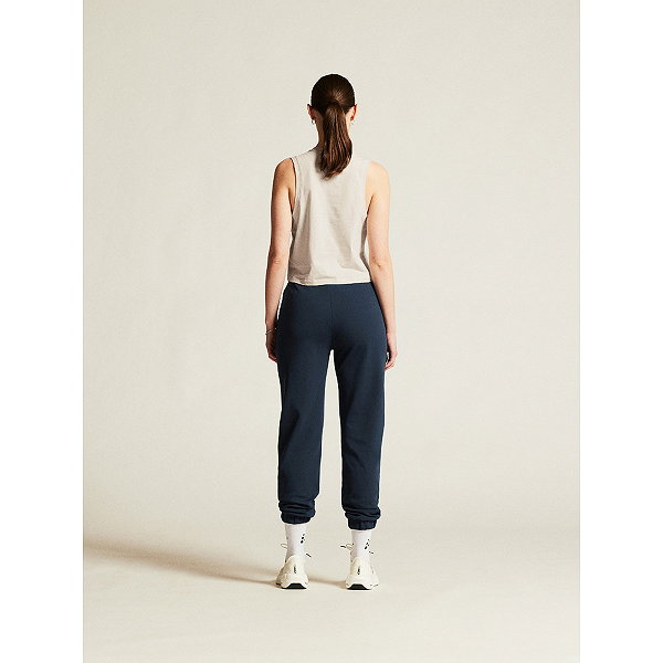 Craft Join Pantalon Sweat Femmes - Blaze