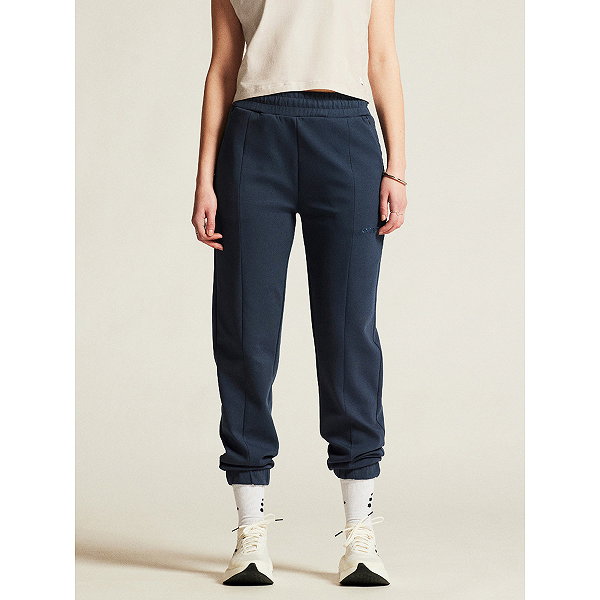 Craft Join Pantalon Sweat Femmes - Blaze
