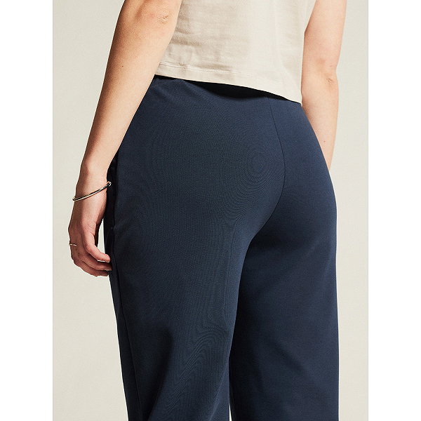 Craft Join Pantalon Sweat Femmes - Blaze