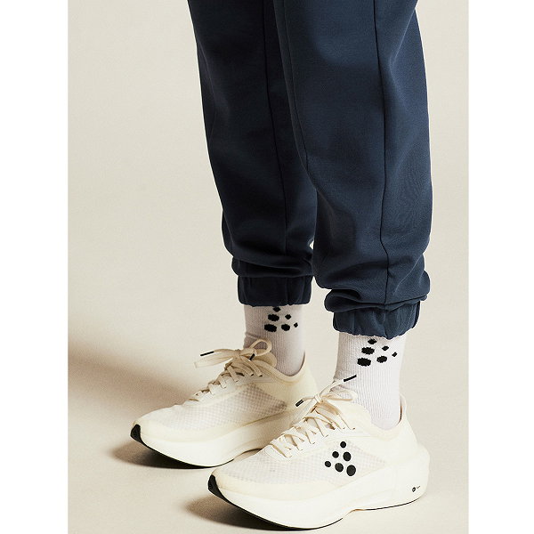Craft Join Pantalon Sweat Femmes - Blaze