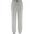 Craft Join Pantalon Sweat Hommes - Gris Mélange
