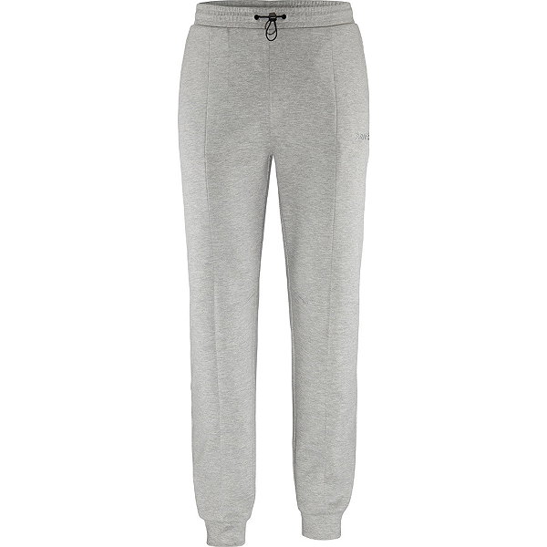 Craft Join Pantalon Sweat Hommes - Gris Mélange