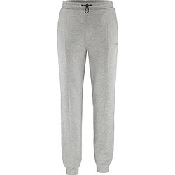 Craft Join Sweathose Herren - Grau Meliert
