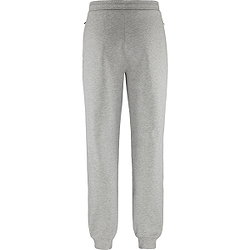 Présentation: Craft Join Pantalon Sweat Hommes - Gris Mélange