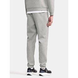 Présentation: Craft Join Pantalon Sweat Hommes - Gris Mélange