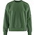 Craft Join Sweat Femmes - Leaf