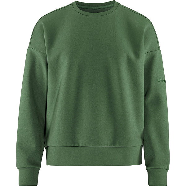 Craft Join Sweat Femmes - Leaf