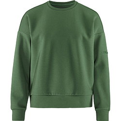 Craft Join Sweater Dames - Leaf