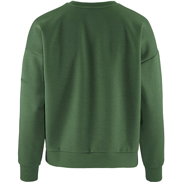 Craft Join Sweat Femmes - Leaf