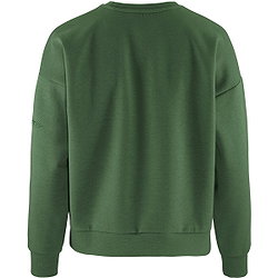 Présentation: Craft Join Sweat Femmes - Leaf