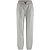Craft Join Sweathose Damen - Grau Meliert