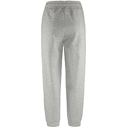 Présentation: Craft Join Pantalon Sweat Femmes - Gris Mélange