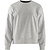 Craft Join Sweat Femmes - Gris Mélange