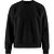 Craft Join Sweat Femmes - Noir