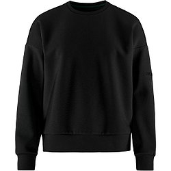 Craft Join Sweat Femmes - Noir
