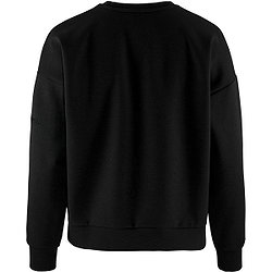 Présentation: Craft Join Sweat Femmes - Noir