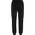 Craft Join Pantalon Sweat Hommes - Noir
