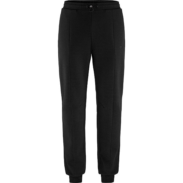 Craft Join Sweatbroek Heren - Zwart