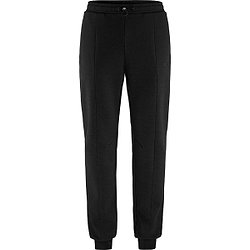 Craft Join Sweatbroek Heren - Zwart