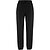Craft Join Sweathose Damen - Schwarz