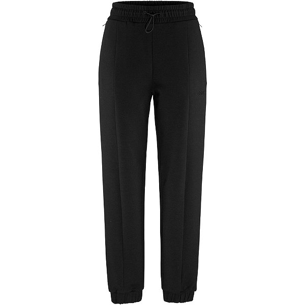 Craft Join Sweathose Damen - Schwarz