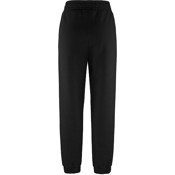 Craft Join Sweathose Damen - Schwarz