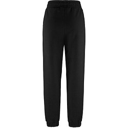Vorschau: Craft Join Sweathose Damen - Schwarz