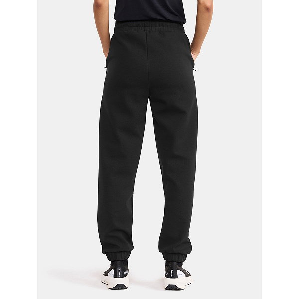 Craft Join Sweathose Damen - Schwarz