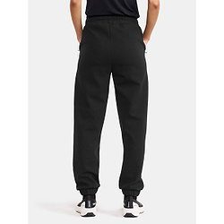 Vorschau: Craft Join Sweathose Damen - Schwarz