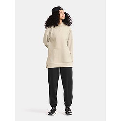 Vorschau: Craft Join Sweathose Damen - Schwarz