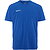 Craft Evolve 2.0 Maillot Manches Courtes Hommes - Royal