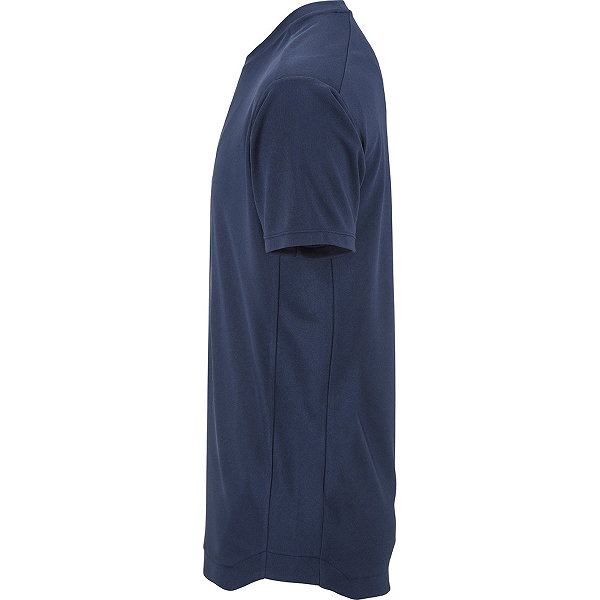 Craft Evolve 2.0 Trikot Kurzarm Herren - Marine