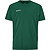 Craft Evolve 2.0 Maillot Manches Courtes Hommes - Vert Foncé