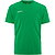Craft Evolve 2.0 Maillot Manches Courtes Hommes - Vert
